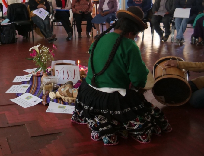 womens-rights-workshop-drumming-for-the-voice-e1505797738526.jpg